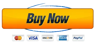 NeuroQuiet Buy now