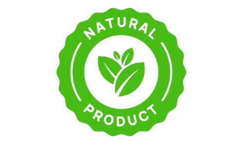 NeuroQuiet All Natural